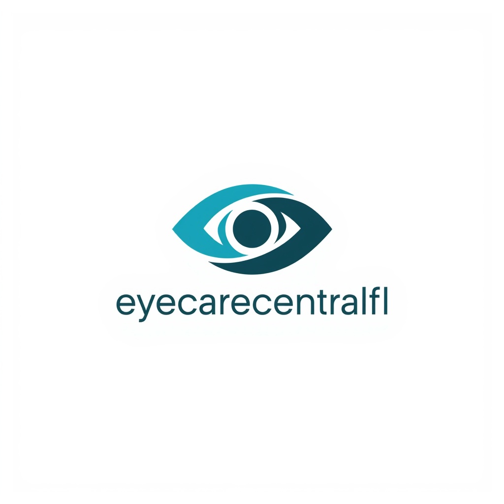 Eyecarecentralfl